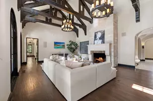 4120 Cochran Chapel Rd, Dallas, TX 75209 - Photo 10