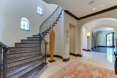 4120 Cochran Chapel Road, Dallas, TX 75209 - Photo 18