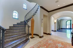 4120 Cochran Chapel Rd, Dallas, TX 75209 - Photo 18