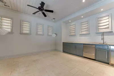 4120 Cochran Chapel Road, Dallas, TX 75209 - Photo 30