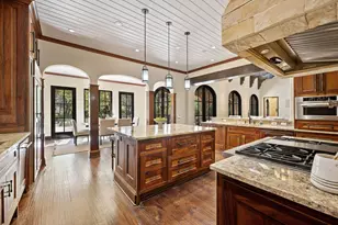 4120 Cochran Chapel Rd, Dallas, TX 75209 - Photo 14