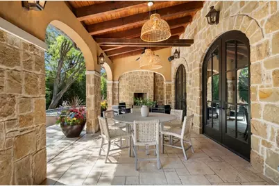 4120 Cochran Chapel Road, Dallas, TX 75209 - Photo 26