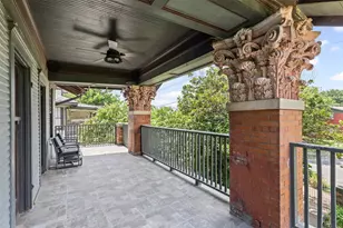 4606 E Side Ave, Dallas, TX 75226 - Photo 22