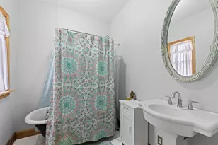 4606 E Side Ave, Dallas, TX 75226 - Photo 28