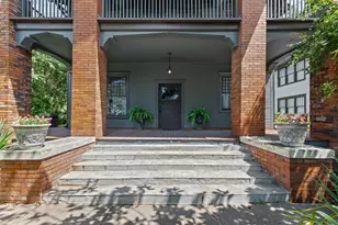 4606 E Side Ave, Dallas, TX 75226 - Photo 4