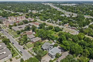 4606 E Side Ave, Dallas, TX 75226 - Photo 38