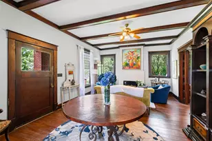 4606 E Side Ave, Dallas, TX 75226 - Photo 6