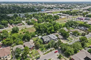 4606 E Side Ave, Dallas, TX 75226 - Photo 36