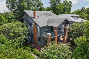 4606 E Side Ave, Dallas, TX 75226 - Photo 34