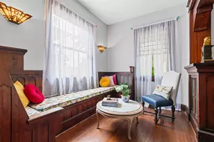 4606 E Side Ave, Dallas, TX 75226 - Photo 8