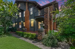 4606 E Side Ave, Dallas, TX 75226 - Photo 2