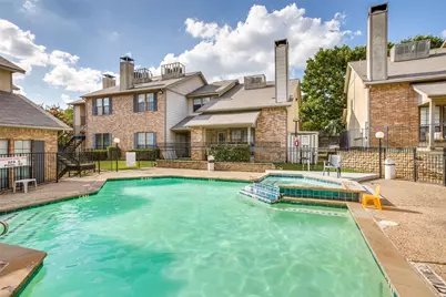 2835 Keller Springs Road #1304, Carrollton, TX 75006 - Photo 12