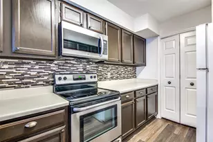 2835 Keller Springs Rd, Carrollton, TX 75006 - Photo 1