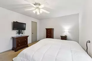 2007 Shenandoah Dr, Carrollton, TX 75007 - Photo 18