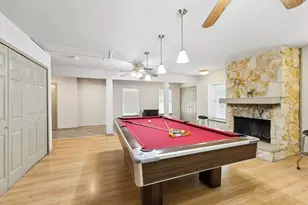 2007 Shenandoah Dr, Carrollton, TX 75007 - Photo 6