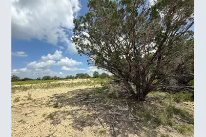 4025 Life Drive, Weatherford, TX 76088 - Photo 4