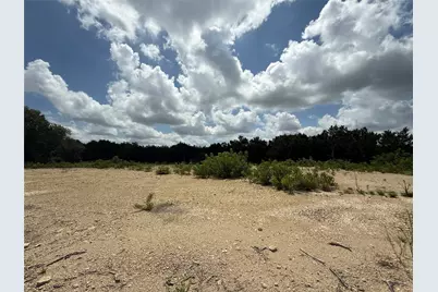 4025 Life Drive, Weatherford, TX 76088 - Photo 10