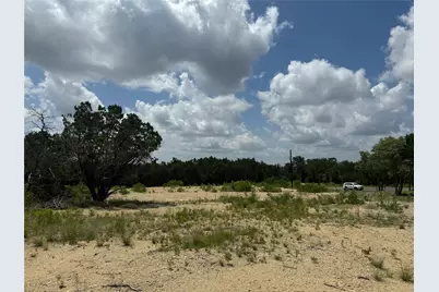 4025 Life Drive, Weatherford, TX 76088 - Photo 6