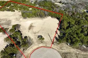 4025 Life Dr, Weatherford, TX 76088 - Photo 1