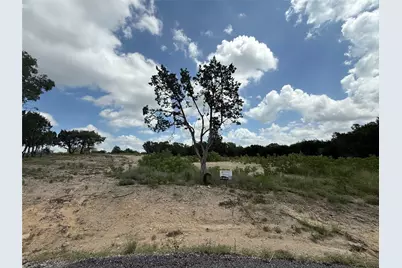 4025 Life Drive, Weatherford, TX 76088 - Photo 2