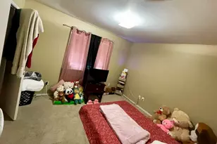 3819 Kiest Valley Ct, Dallas, TX 75233 - Photo 6