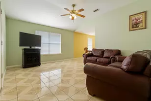 3819 Kiest Valley Ct, Dallas, TX 75233 - Photo 2