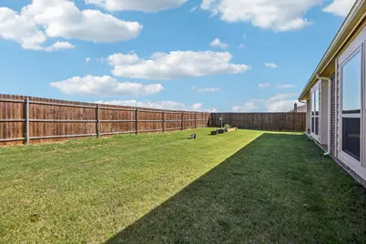 2808 Richard Street, Burleson, TX 76028 - Photo 36