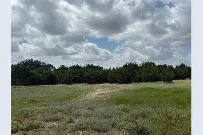 3024 Truth Court, Weatherford, TX 76088 - Photo 4
