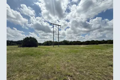 3024 Truth Court, Weatherford, TX 76088 - Photo 2