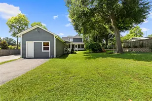 305 E Main, Henderson, TX 75652 - Photo 30