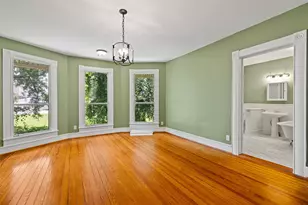 305 E Main, Henderson, TX 75652 - Photo 20