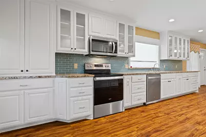 305 E Main, Henderson, TX 75652 - Photo 32