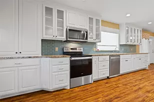 305 E Main, Henderson, TX 75652 - Photo 32