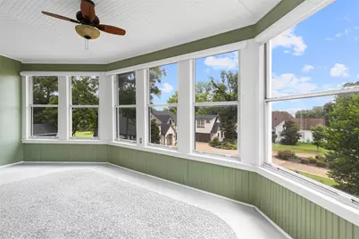 305 E Main, Henderson, TX 75652 - Photo 16