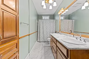 305 E Main, Henderson, TX 75652 - Photo 26