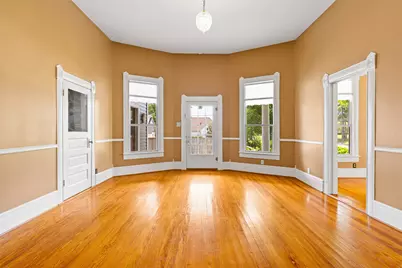 305 E Main, Henderson, TX 75652 - Photo 6