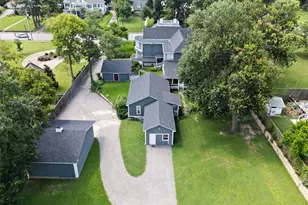 305 E Main, Henderson, TX 75652 - Photo 40