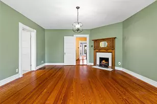 305 E Main, Henderson, TX 75652 - Photo 22