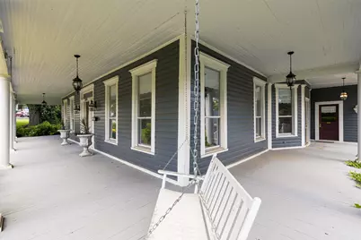 305 E Main, Henderson, TX 75652 - Photo 4