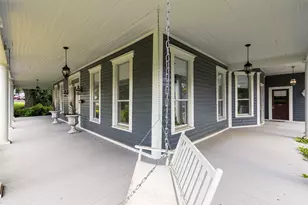 305 E Main, Henderson, TX 75652 - Photo 4