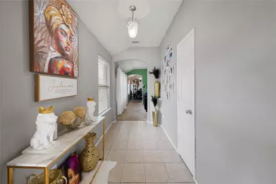 8105 Hennessey Trail, Fort Worth, TX 76131 - Photo 10