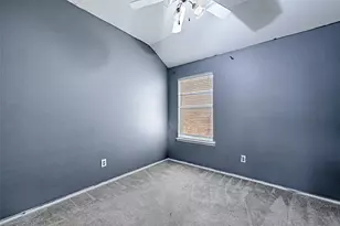 8105 Hennessey Trail, Fort Worth, TX 76131 - Photo 18