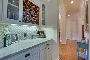 6801 Ventanna Ct, McKinney, TX 75072 - Photo 26