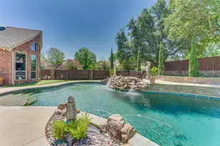 6801 Ventanna Ct, McKinney, TX 75072 - Photo 30