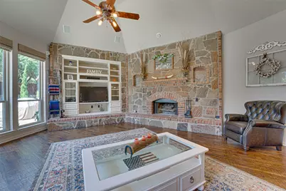 6801 Ventanna Court, McKinney, TX 75072 - Photo 24