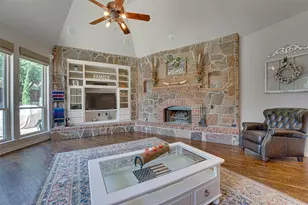 6801 Ventanna Ct, McKinney, TX 75072 - Photo 24