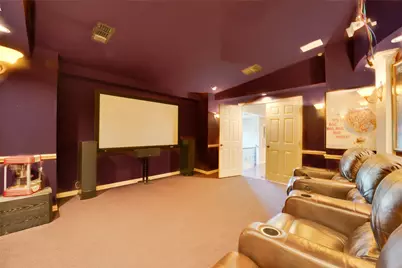 6801 Ventanna Court, McKinney, TX 75072 - Photo 18