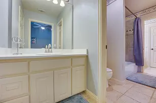 6801 Ventanna Ct, McKinney, TX 75072 - Photo 16