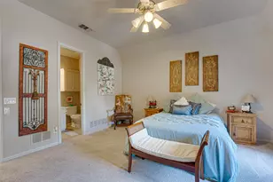 6801 Ventanna Ct, McKinney, TX 75072 - Photo 20