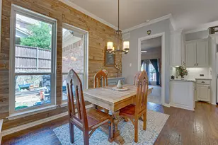 6801 Ventanna Ct, McKinney, TX 75072 - Photo 22